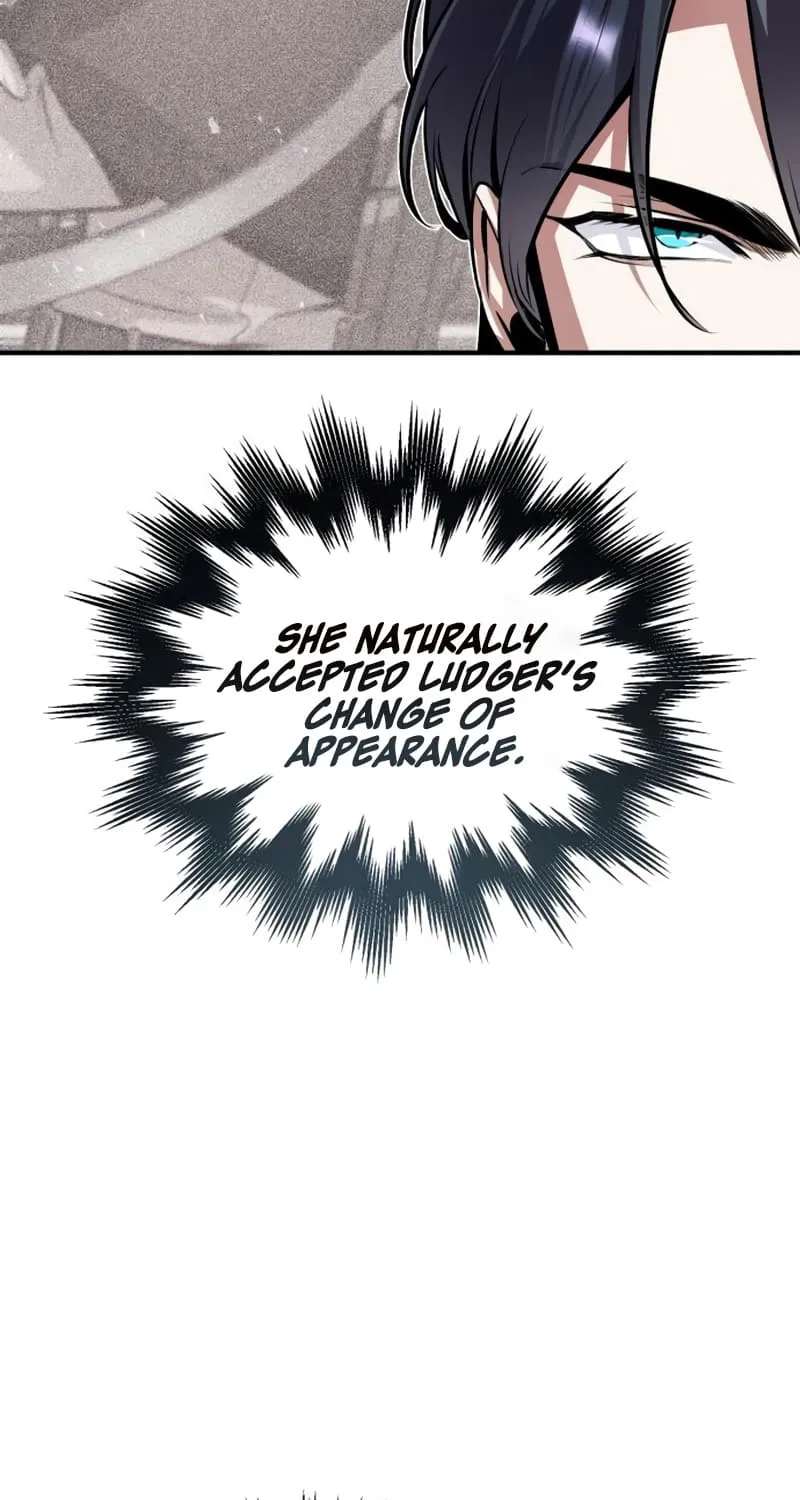 Academy’s Undercover Professor Chapter 9 page 40 - 