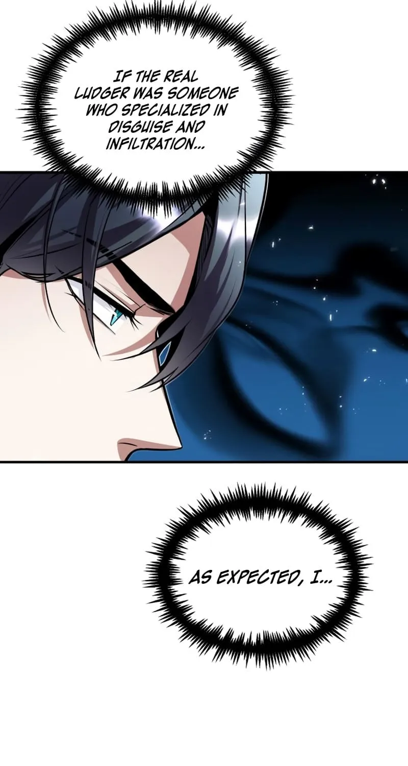 Academy’s Undercover Professor Chapter 9 page 41 - 
