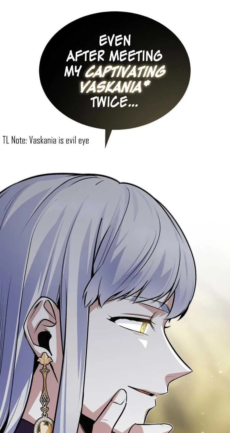 Academy’s Undercover Professor Chapter 9 page 6 - 