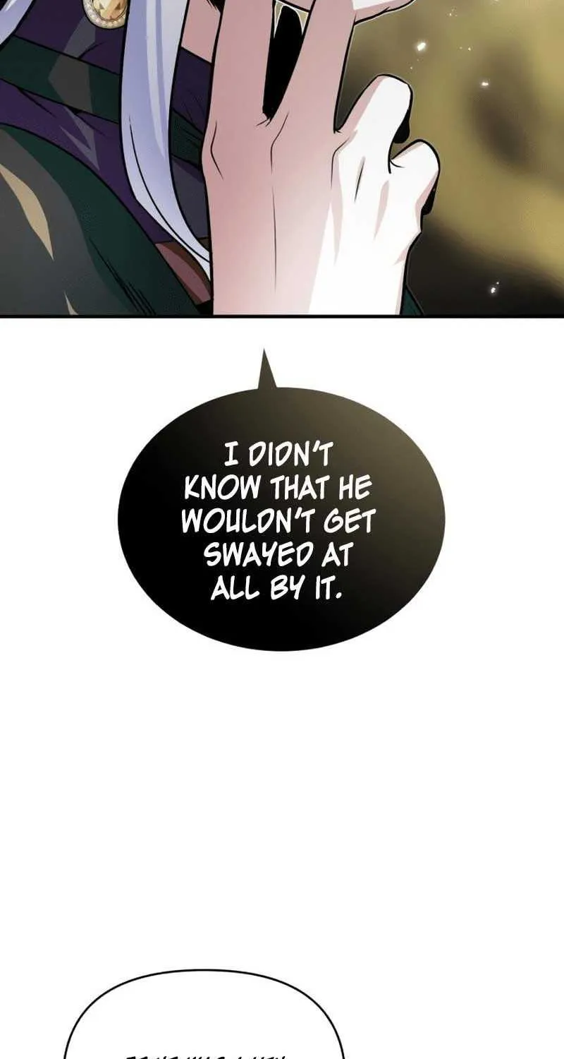 Academy’s Undercover Professor Chapter 9 page 7 - 