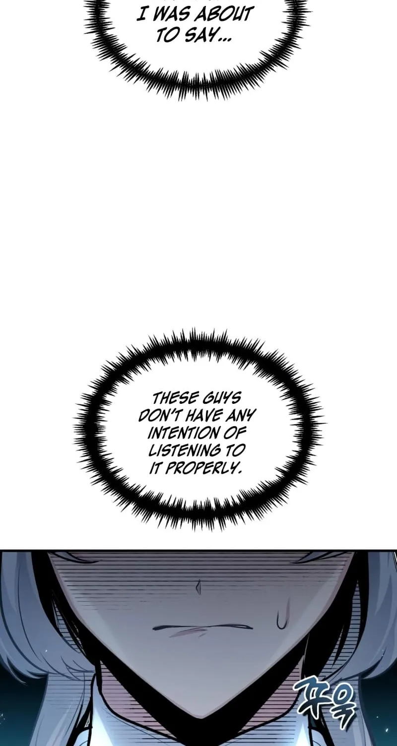 Academy’s Undercover Professor Chapter 9 page 61 - 