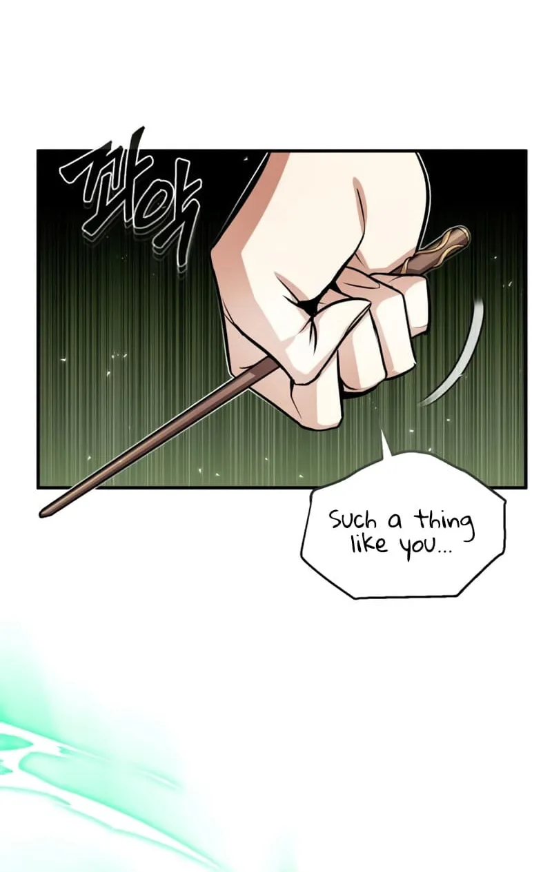 Academy’s Undercover Professor Chapter 9 page 65 - 