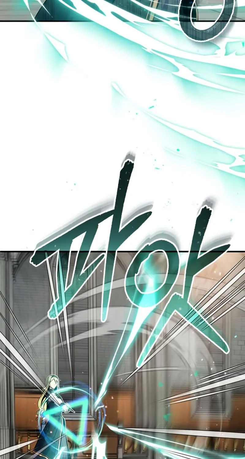 Academy’s Undercover Professor Chapter 9 page 67 - 