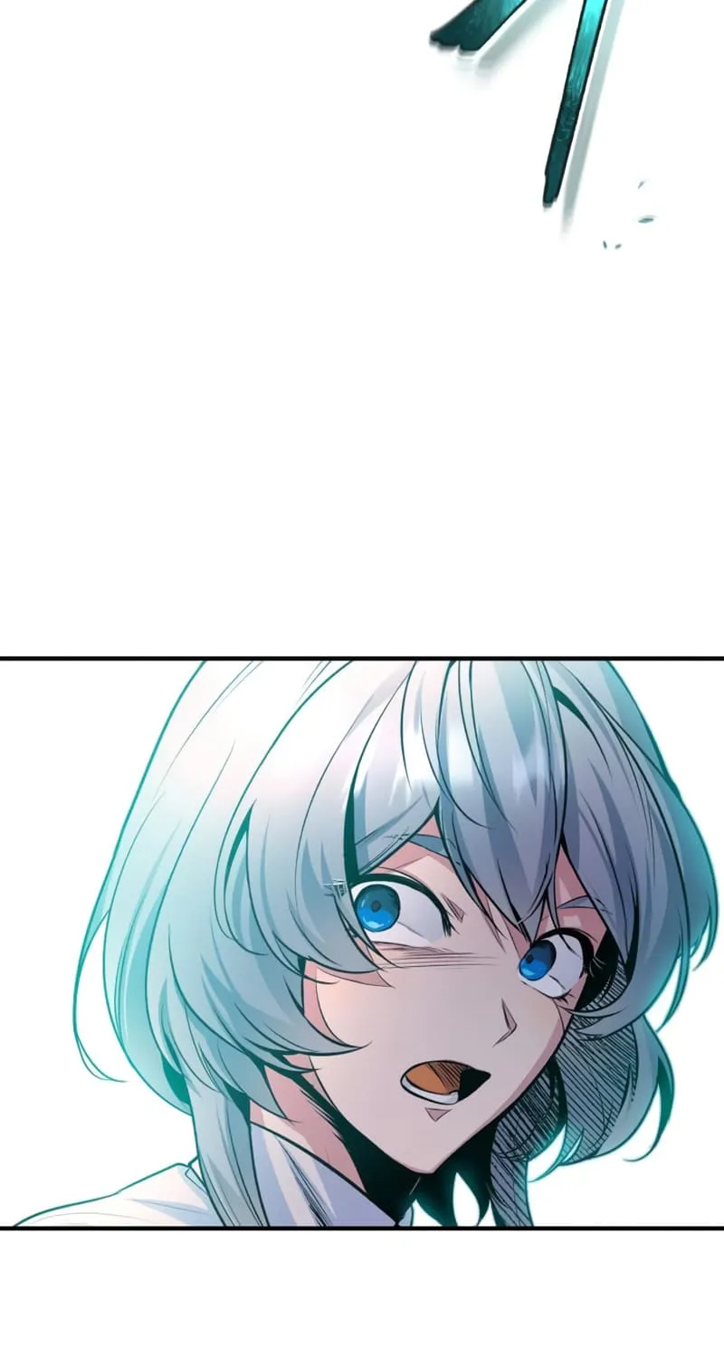 Academy’s Undercover Professor Chapter 9 page 71 - 