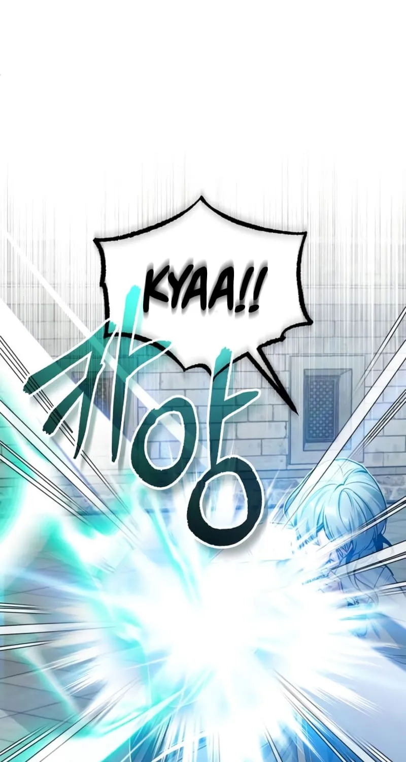 Academy’s Undercover Professor Chapter 9 page 72 - 