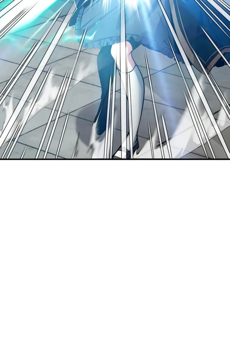 Academy’s Undercover Professor Chapter 9 page 73 - 