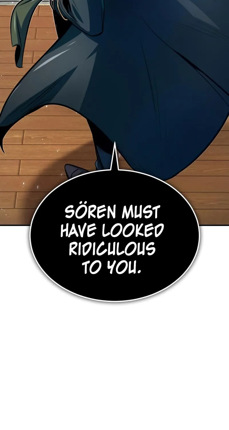 Academy’s Undercover Professor Chapter 9 page 80 - 