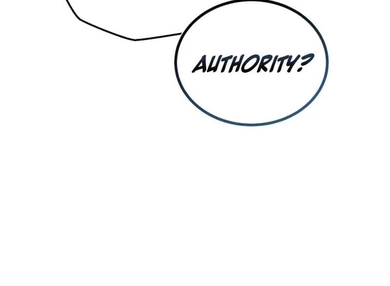 Academy’s Undercover Professor Chapter 9 page 85 - 