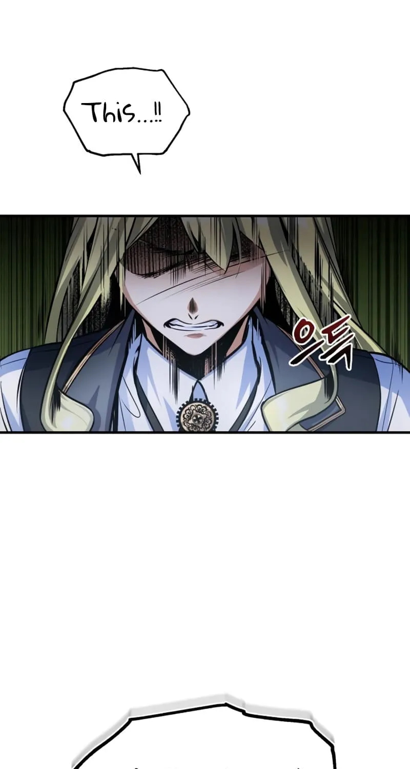 Academy’s Undercover Professor Chapter 9 page 90 - 
