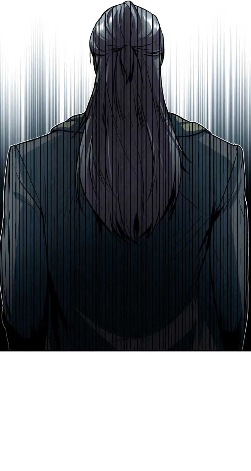 Academy’s Undercover Professor Chapter 9 page 92 - 
