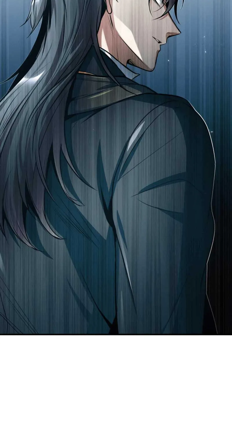 Academy’s Undercover Professor Chapter 9 page 97 - 