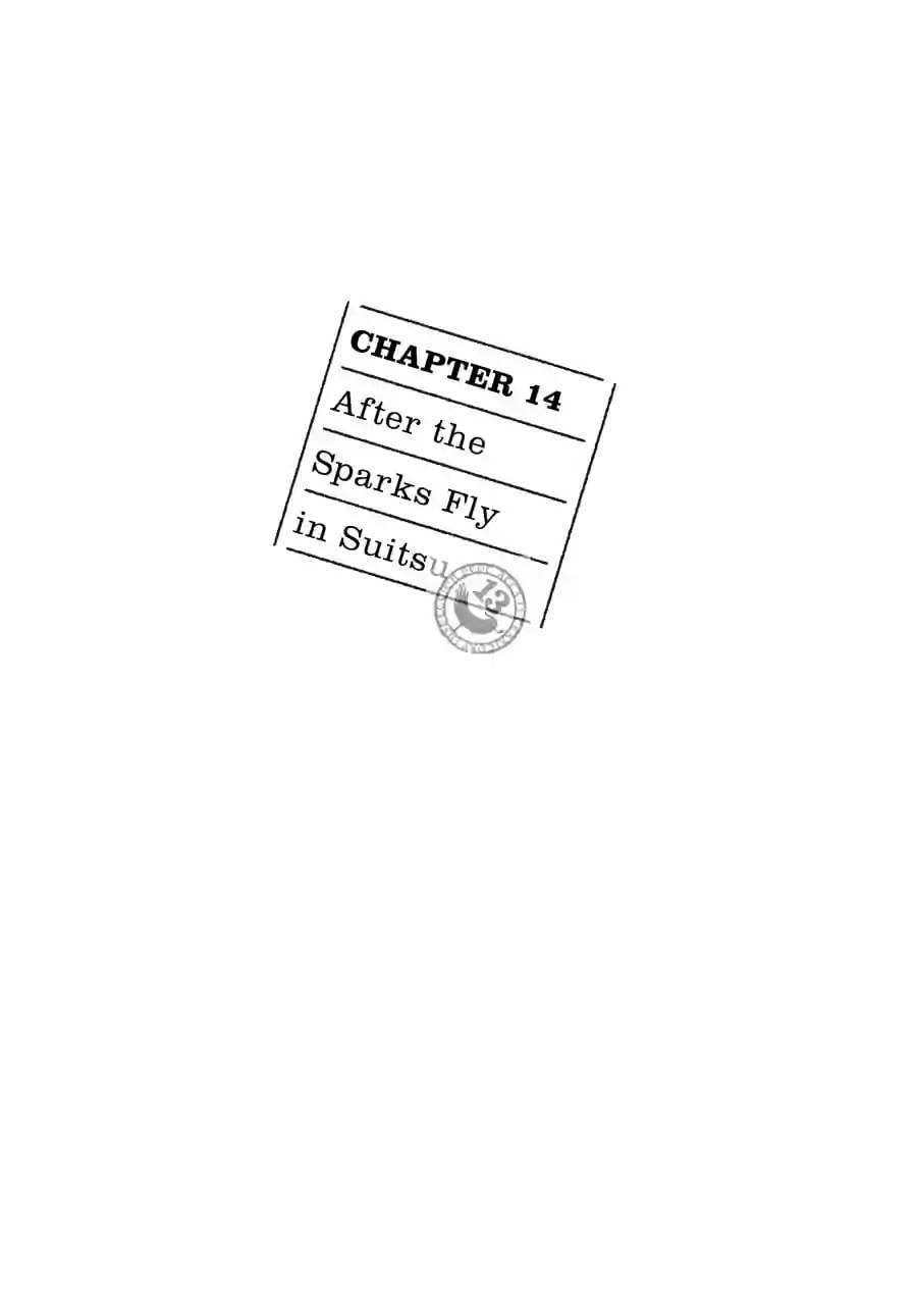 ACCA: 13-Territory Inspection Department Chapter 14.1 page 1 - 