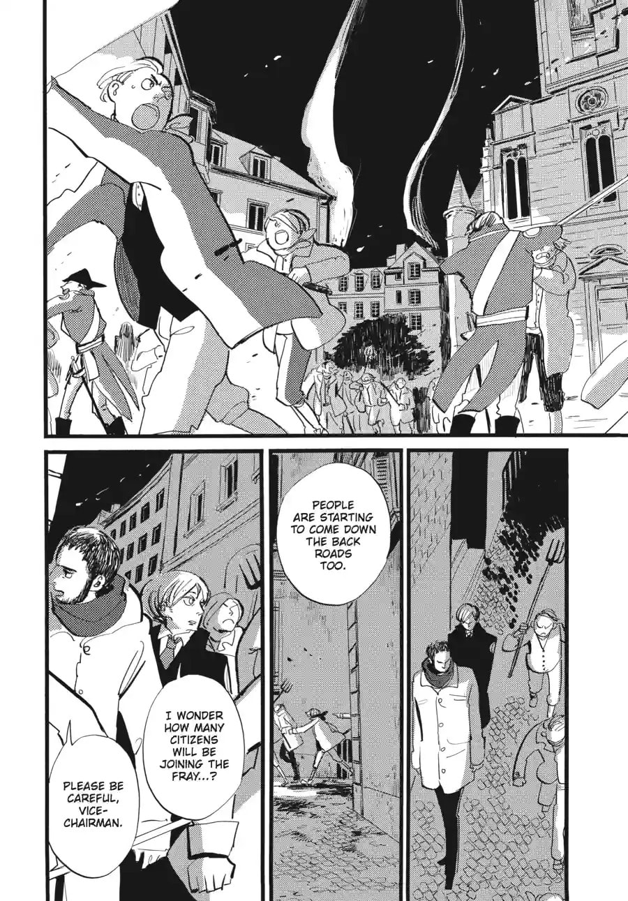 ACCA: 13-Territory Inspection Department Chapter 14.1 page 5 - 