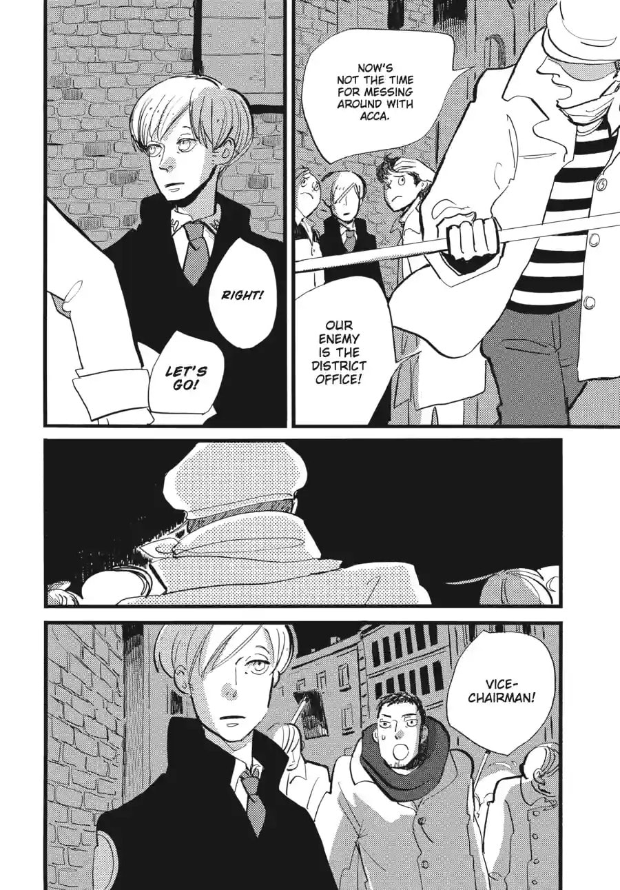 ACCA: 13-Territory Inspection Department Chapter 14.1 page 7 - 