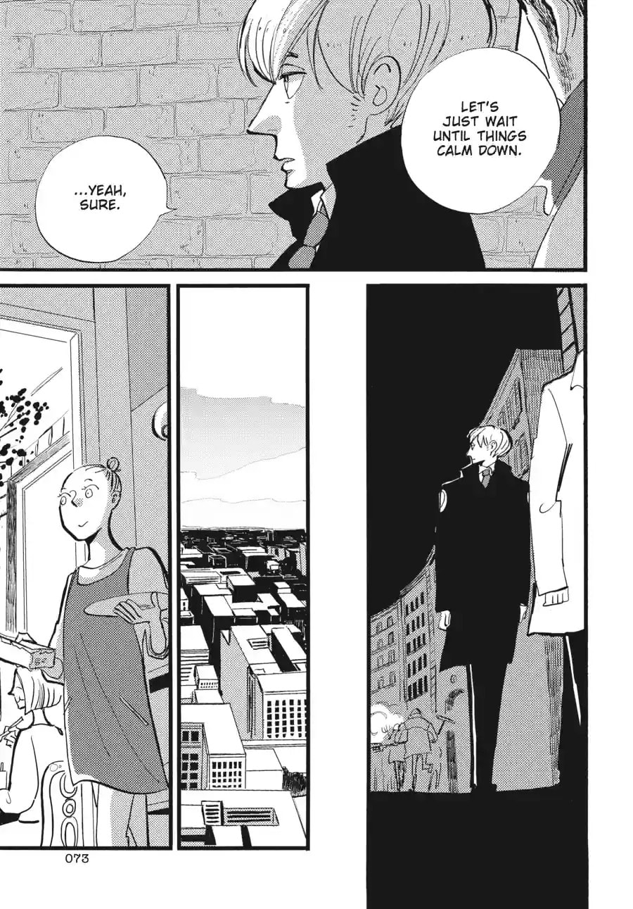 ACCA: 13-Territory Inspection Department Chapter 14.1 page 8 - 
