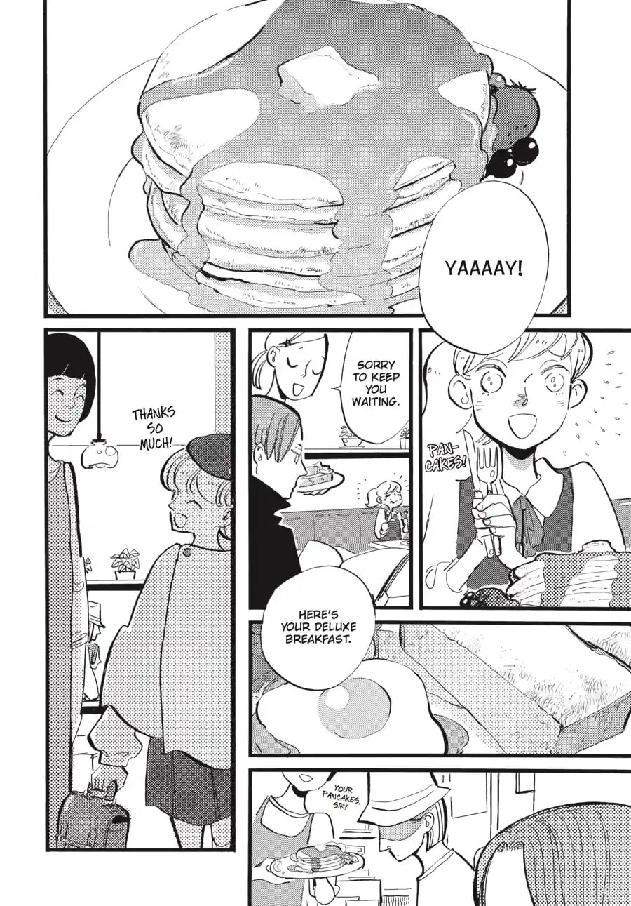ACCA: 13-Territory Inspection Department Chapter 14.1 page 9 - 