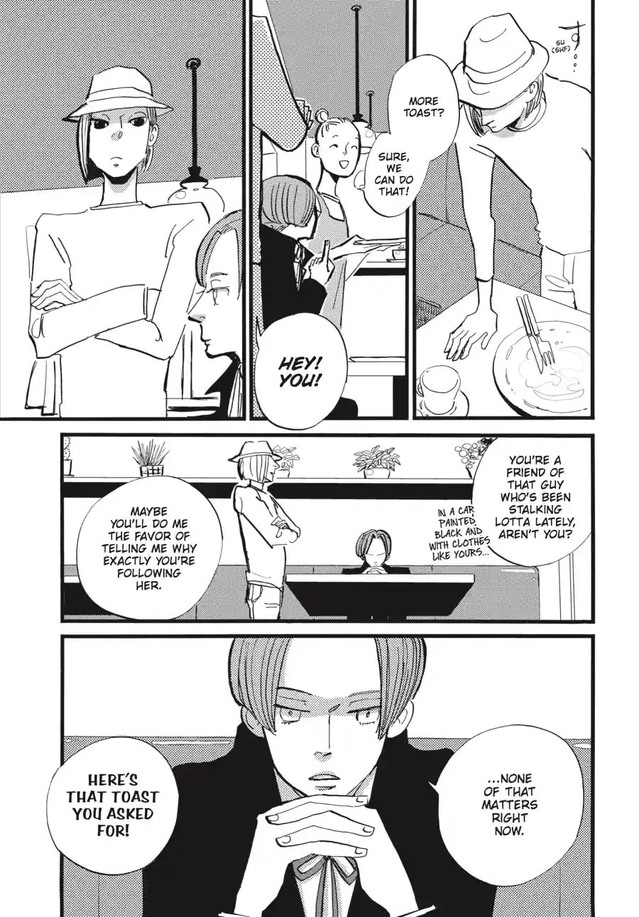 ACCA: 13-Territory Inspection Department Chapter 14.1 page 10 - 
