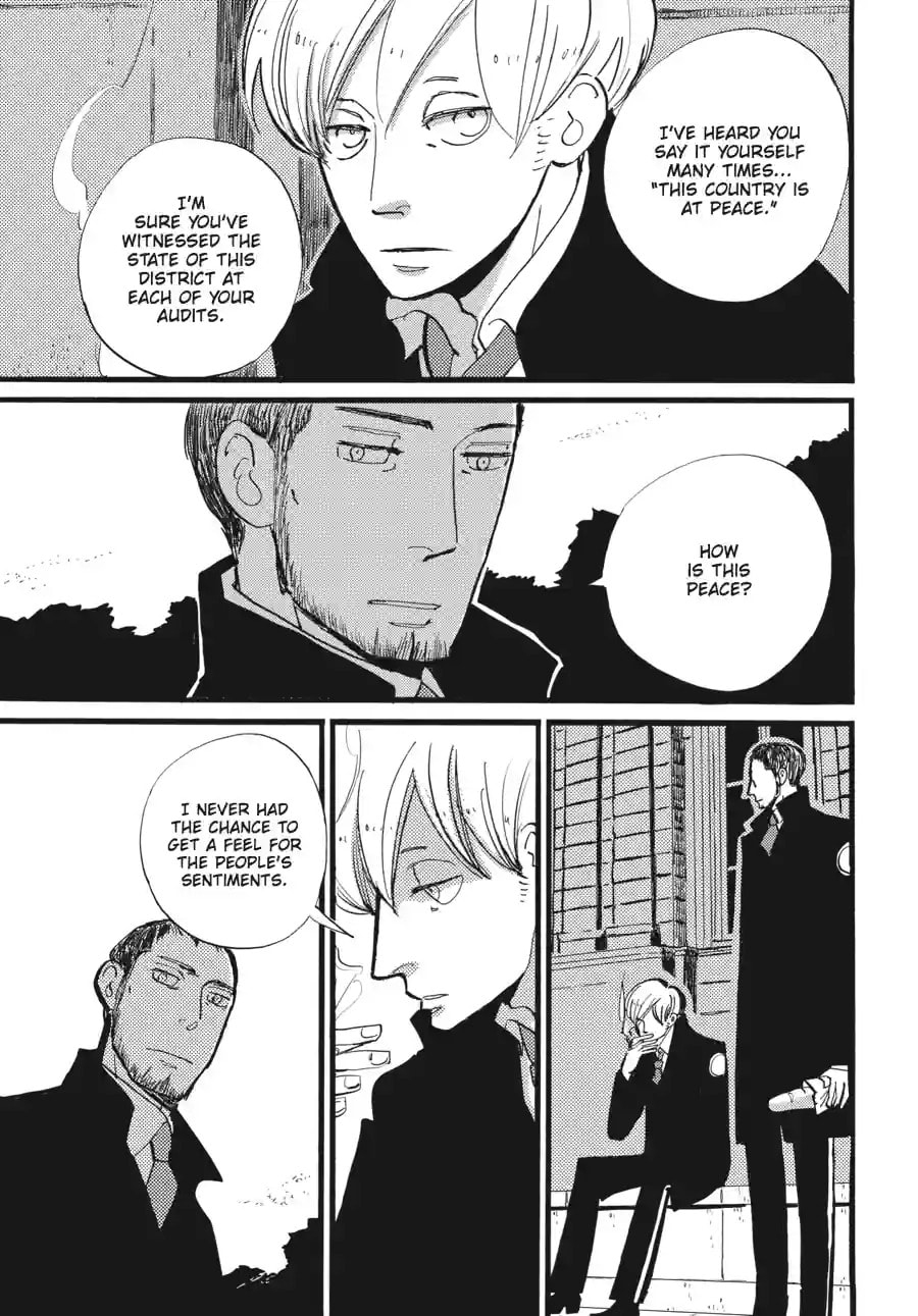 ACCA: 13-Territory Inspection Department Chapter 14.2 page 5 - 