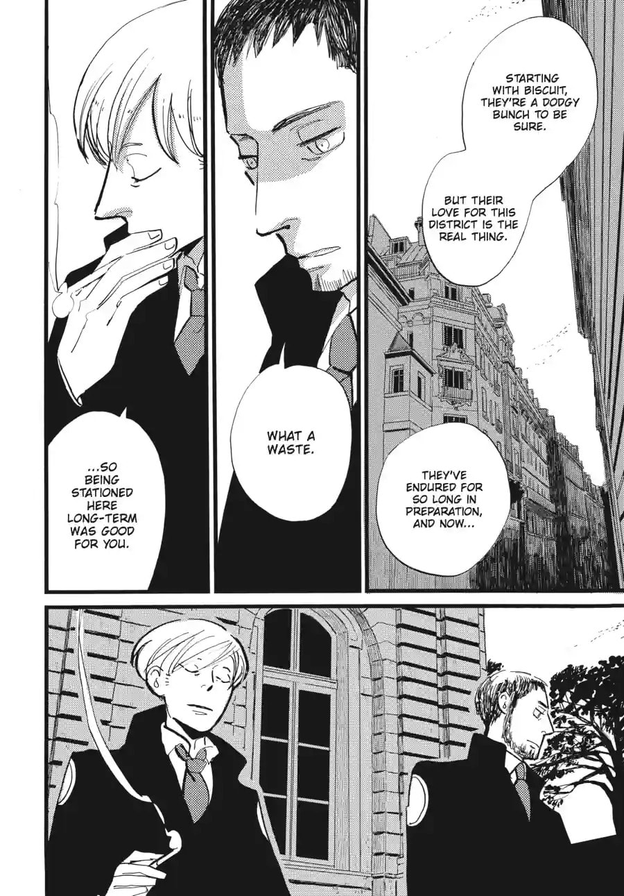ACCA: 13-Territory Inspection Department Chapter 14.2 page 8 - 