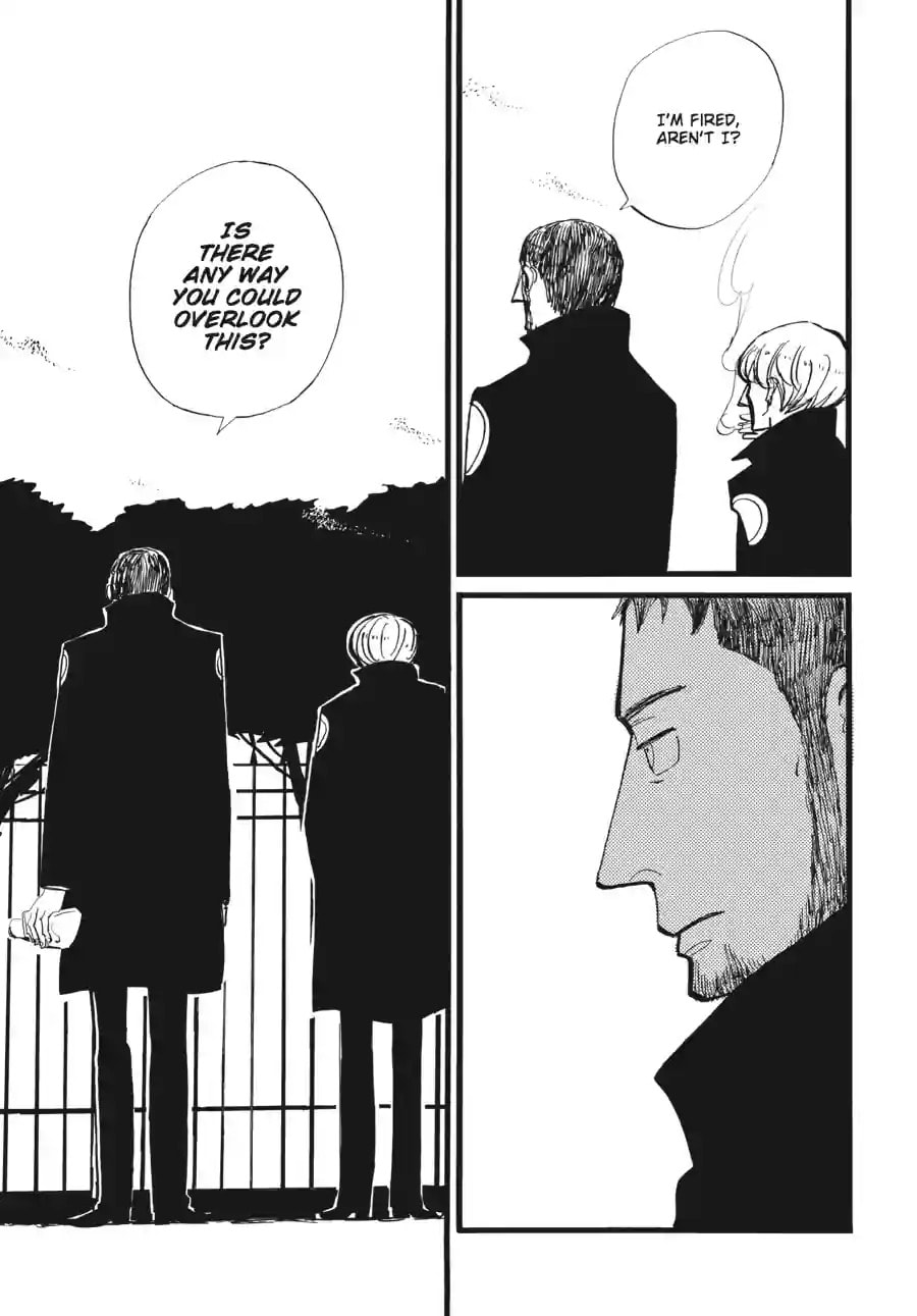 ACCA: 13-Territory Inspection Department Chapter 14.2 page 9 - 