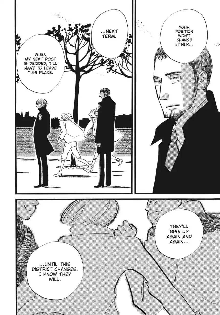 ACCA: 13-Territory Inspection Department Chapter 14.3 page 5 - 