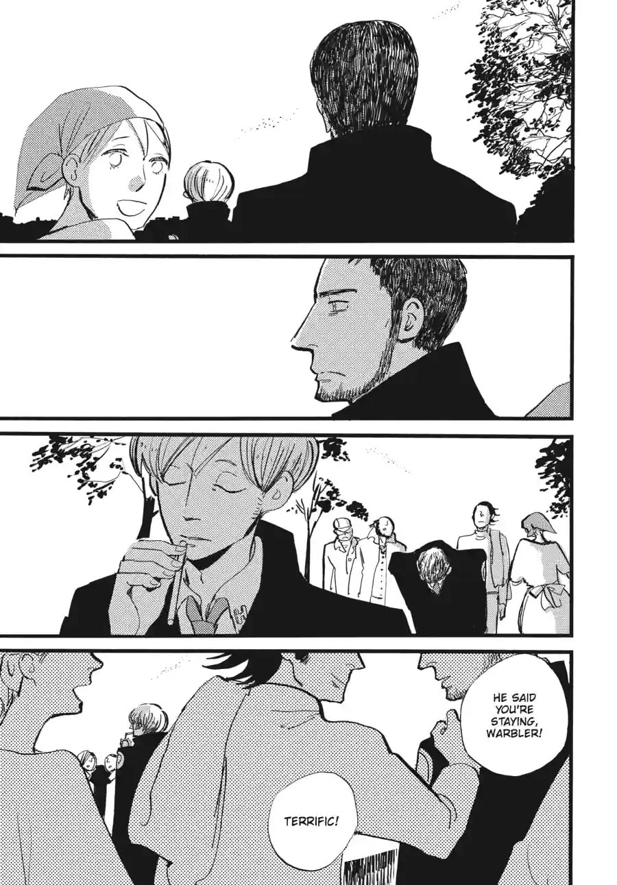 ACCA: 13-Territory Inspection Department Chapter 14.3 page 8 - 