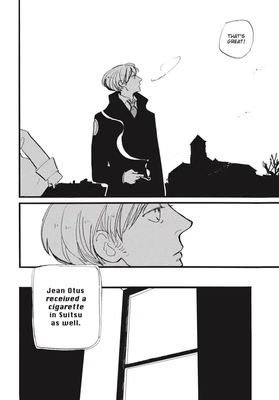 ACCA: 13-Territory Inspection Department Chapter 14.3 page 9 - 