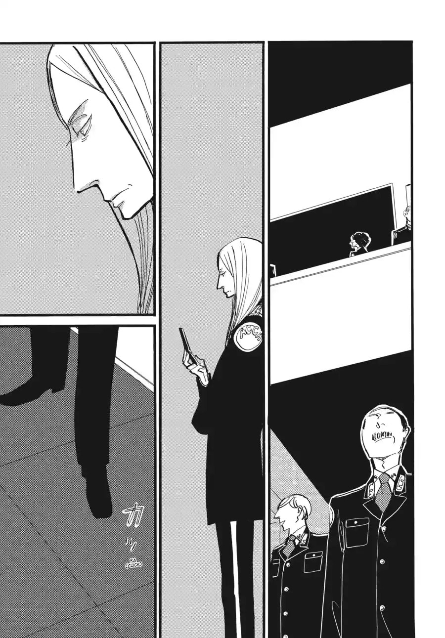 ACCA: 13-Territory Inspection Department Chapter 15.1 page 6 - 