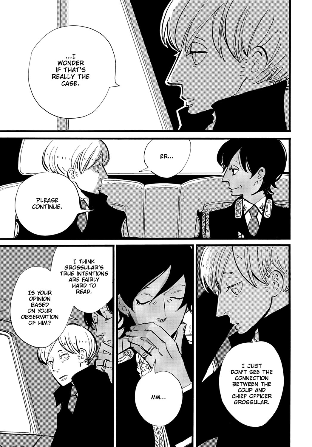 ACCA: 13-Territory Inspection Department Chapter 15 page 14 - 
