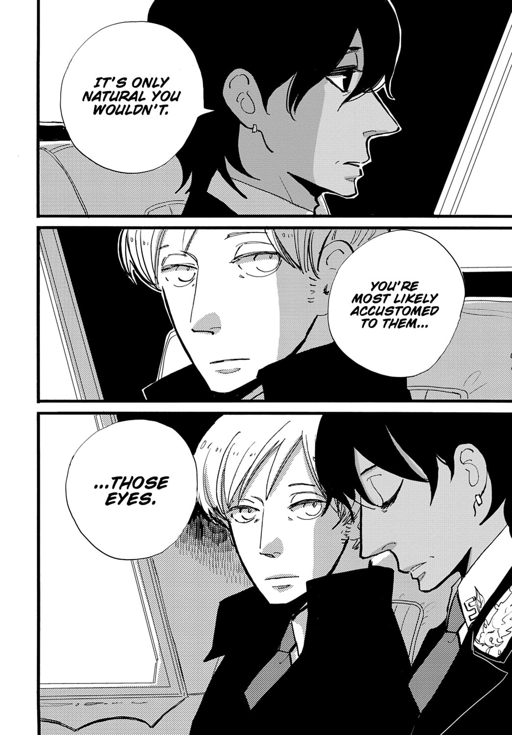 ACCA: 13-Territory Inspection Department Chapter 15 page 17 - 