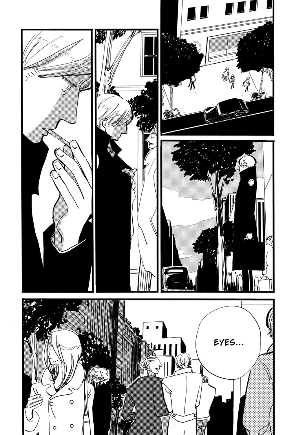 ACCA: 13-Territory Inspection Department Chapter 15 page 19 - 