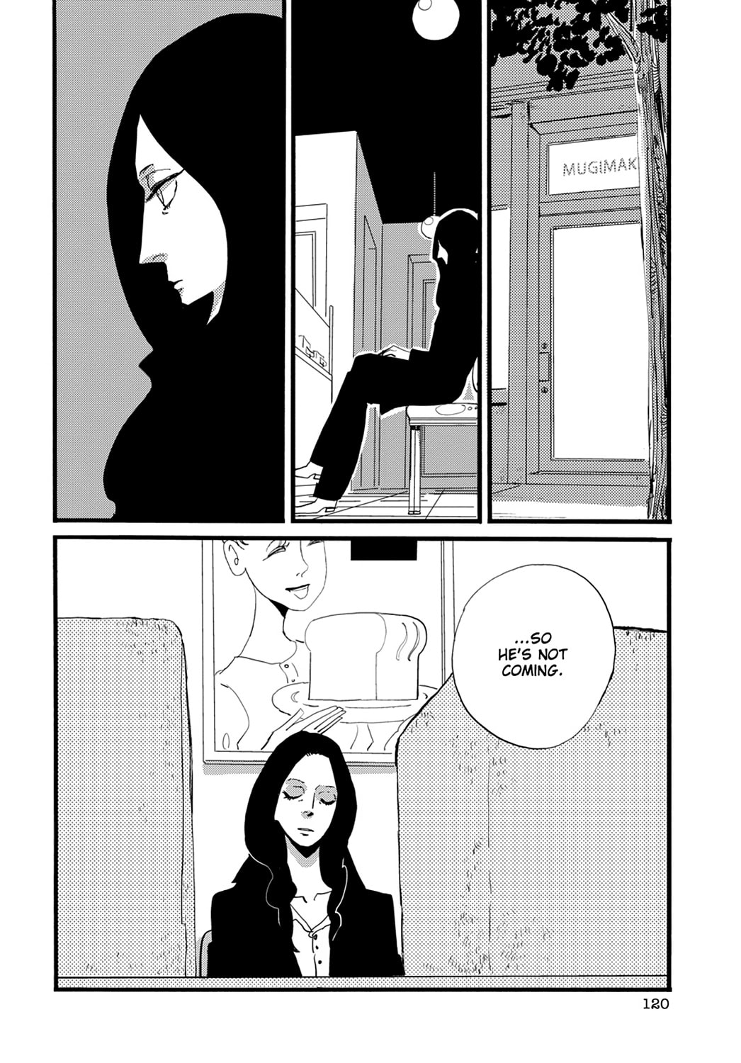 ACCA: 13-Territory Inspection Department Chapter 15 page 21 - 