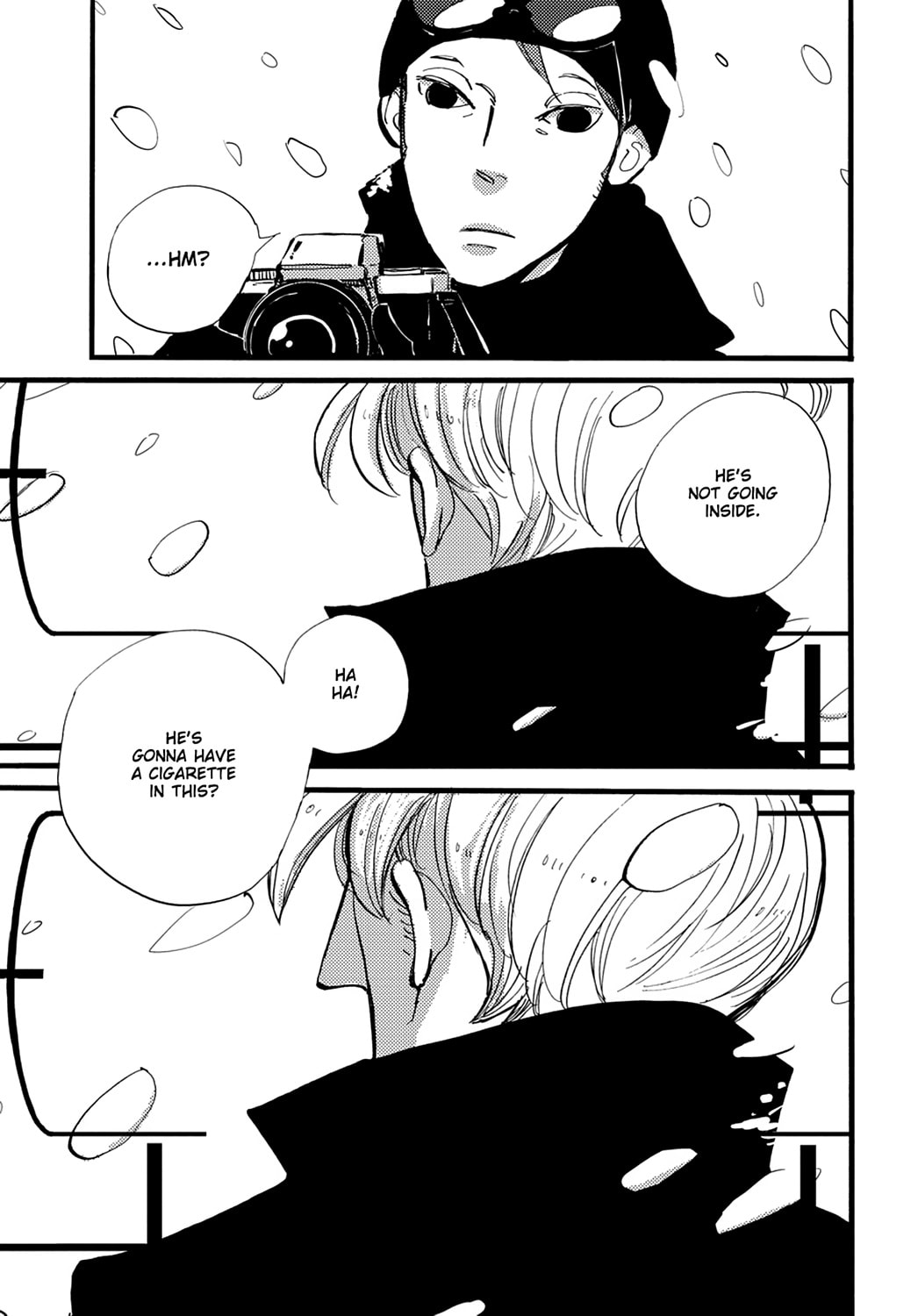 ACCA: 13-Territory Inspection Department Chapter 15 page 24 - 
