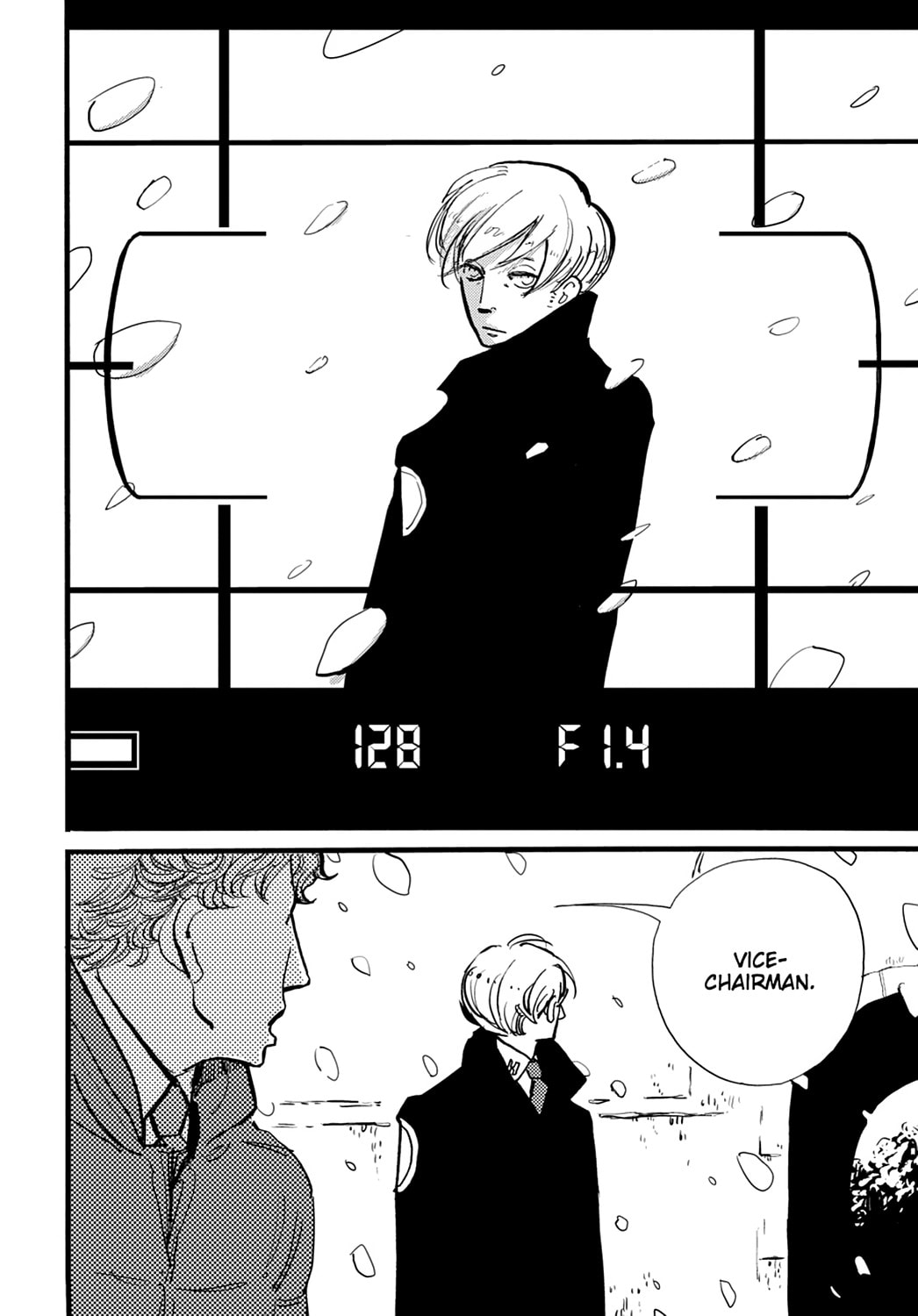 ACCA: 13-Territory Inspection Department Chapter 15 page 25 - 