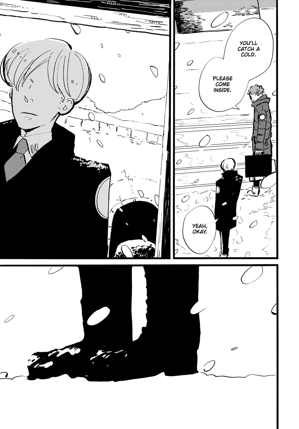 ACCA: 13-Territory Inspection Department Chapter 15 page 26 - 