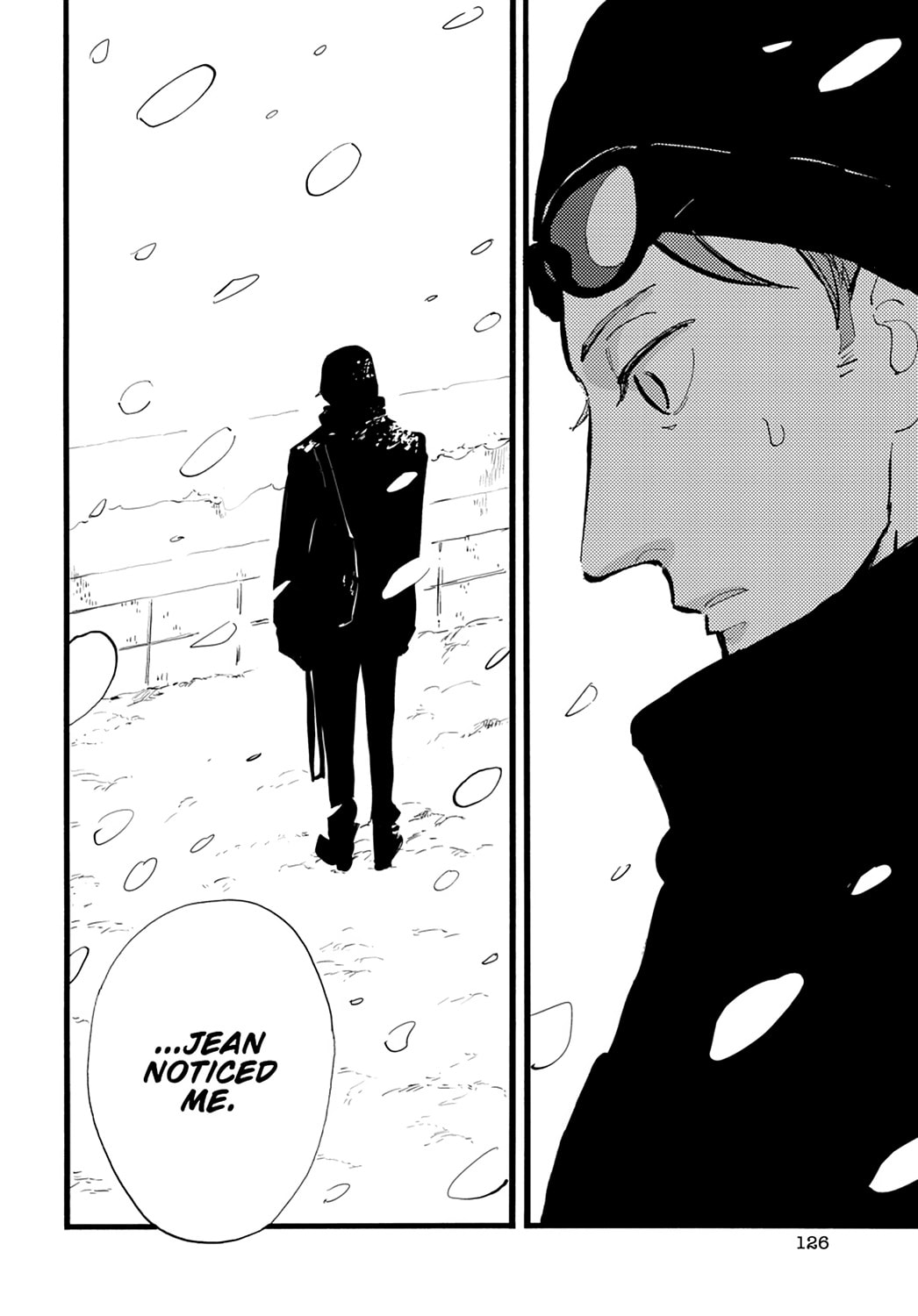 ACCA: 13-Territory Inspection Department Chapter 15 page 27 - 