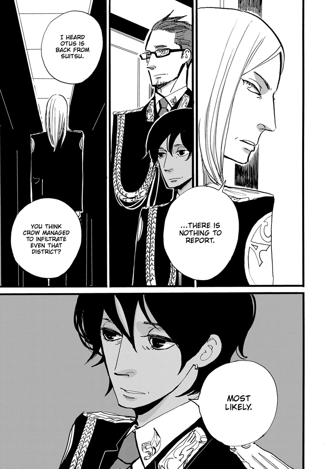ACCA: 13-Territory Inspection Department Chapter 15 page 8 - 