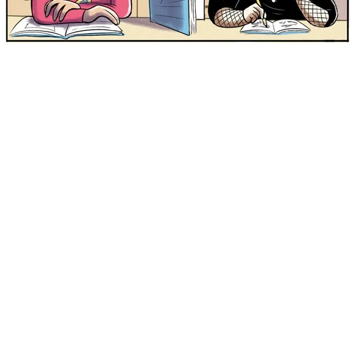 Acception Chapter 1 page 26 - 