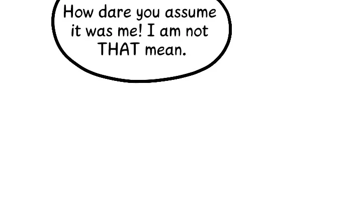 Acception Chapter 137 page 18 - 