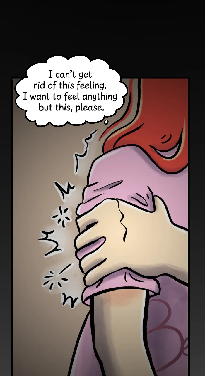 Acception Chapter 137 page 4 - 