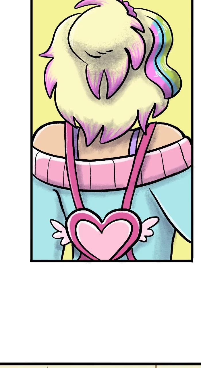 Acception Chapter 140 page 3 - 