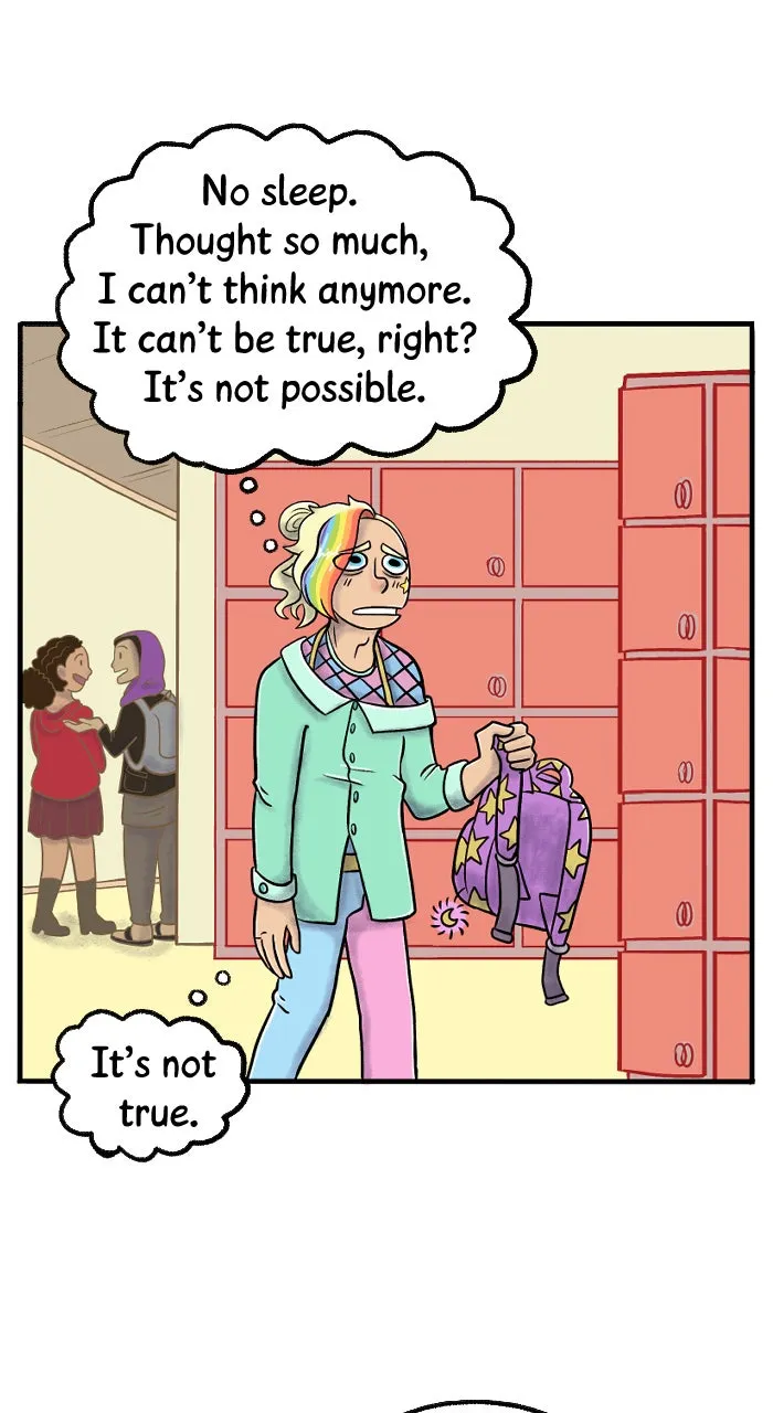 Acception Chapter 141 page 2 - 