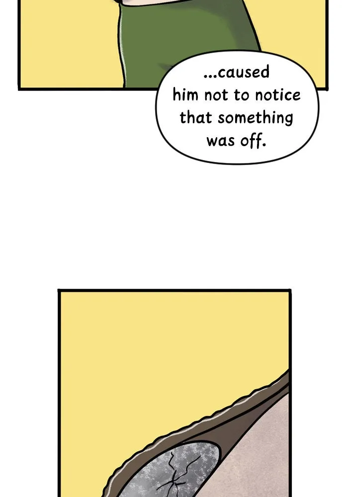 Acception Chapter 143 page 12 - 