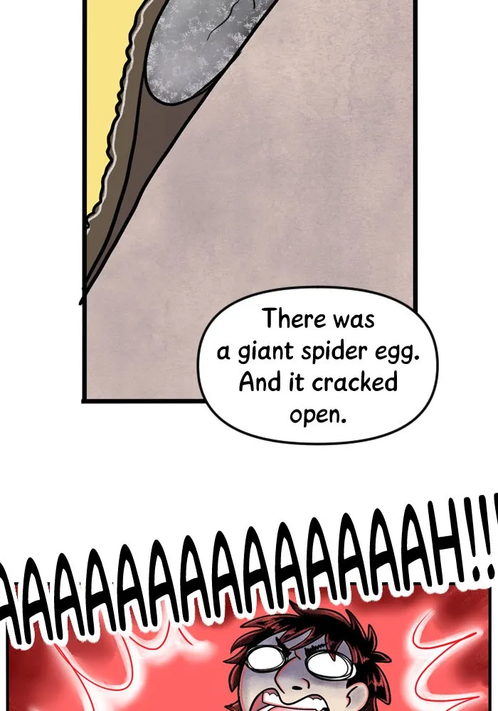 Acception Chapter 143 page 13 - 