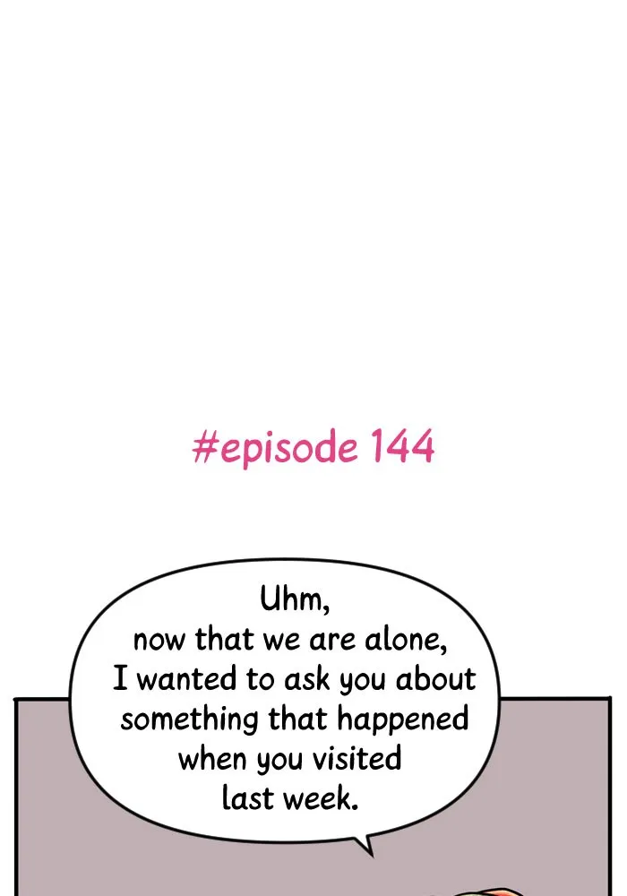 Acception Chapter 144 page 2 - 