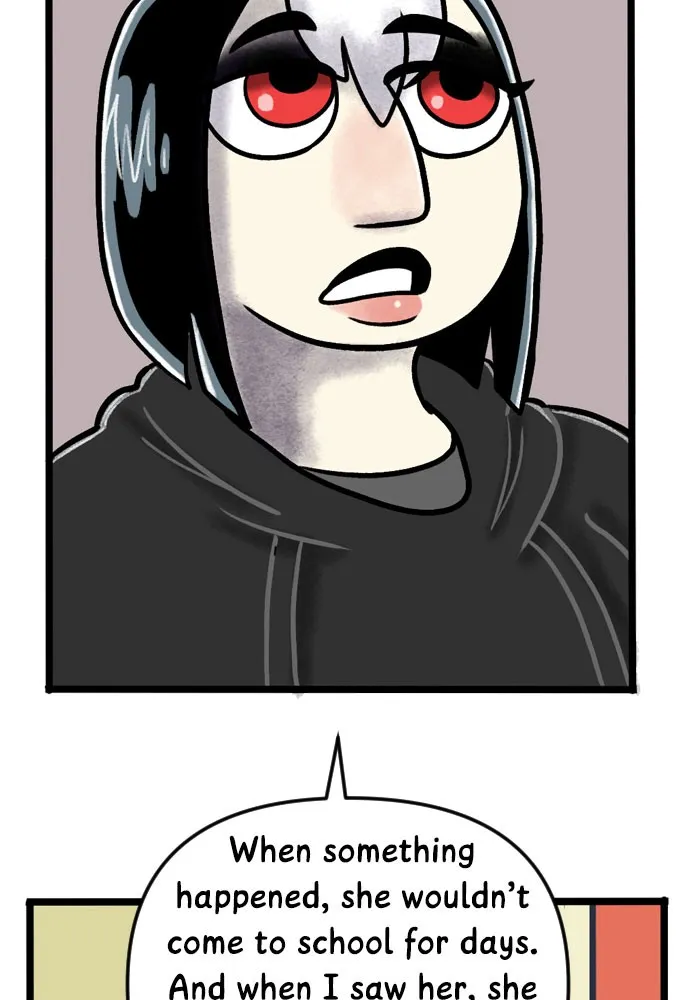 Acception Chapter 144 page 5 - 