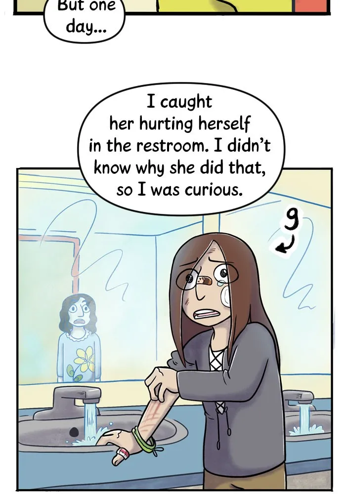 Acception Chapter 144 page 7 - 