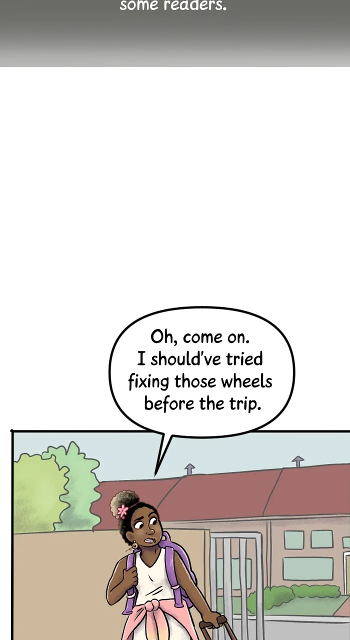 Acception Chapter 174 page 2 - 