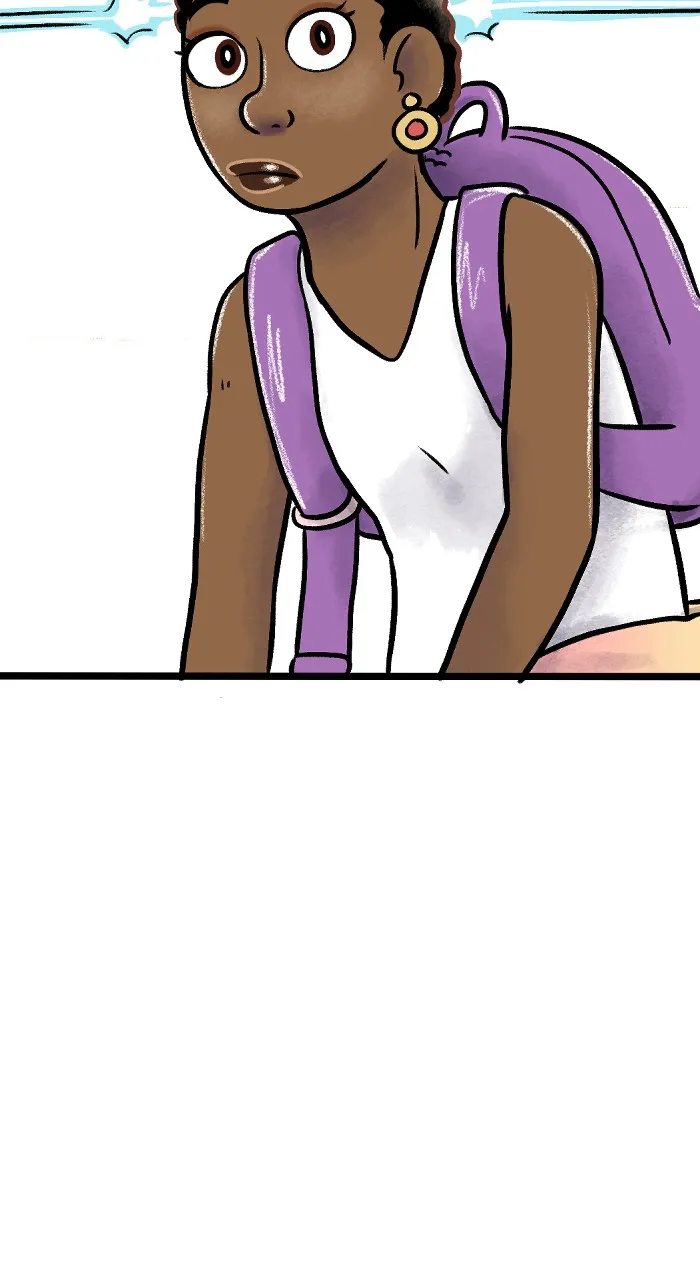 Acception Chapter 174 page 9 - 