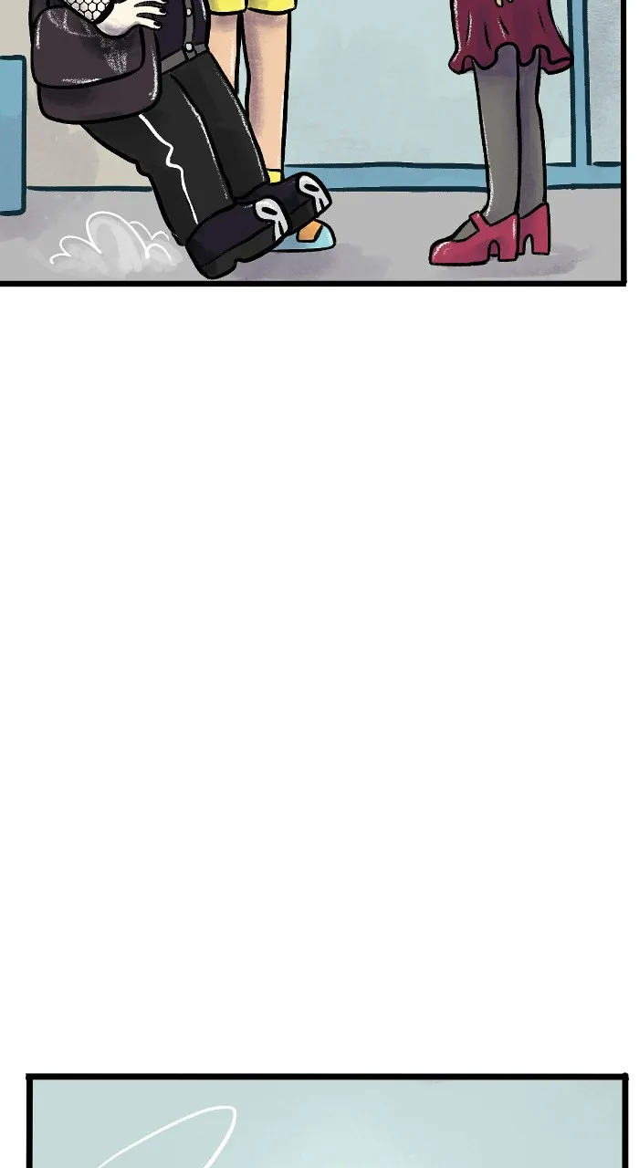 Acception Chapter 178 page 13 - 